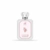 Gulab - Aurovique's In-house Signature Blend