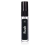 RUSH - 5ML